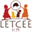 letcee.org