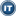 simpletech-it.com