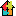 hobbywork.ru
