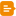 swinkwebservices.nl