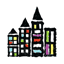 baihoen.com