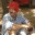 conversaction.wordpress.com