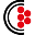 nexussystems.pl
