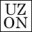 jorgeuzon.com