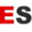 eurostudy.info