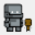 robotlunch.com
