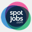 spotjobs.com