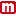 meandmaths.com