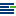 ecklebe-engineering.com