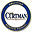 paulcurtman.com