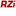 rzicarprep.com
