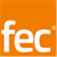 fecreklam.com