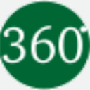 cxservice360.com