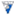 cdtrintxerpe.com