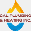 calplumbingandheating.com