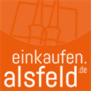 erlebnis.alsfeld.de