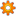 mlwsoftware.com