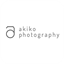 akiko.theblog.me