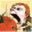 thetomato.ca