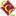 cascadecapital.org
