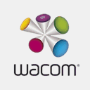 eu-store.wacom.com