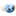 as9100consulting.com