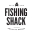 fishingshack.net