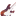 planetbeat.net