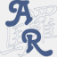 asiaroma.com