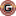 irongeeksoftware.com