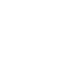 omplanet.net