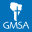 gmsa.org