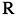 raditeens.com