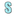 savvywithsaving.com