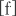 uswebdomainhosting.com