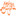 soogran.com