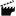 feendmedia.com