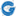 gerdt-cnc.de