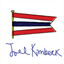 joelkimbeck.com