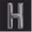 hoindeco.com