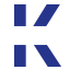 ks-selection.ch