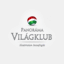 vilagklub.hu