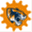 nptrobotics.com