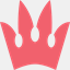 database.freesite-info.com