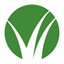 biostems.org