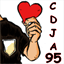 cdja95.over-blog.com