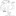 phoenixtree3d.com