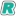 fvm-reinl.de