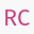 reneecatherine.com