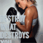fitspo.tk